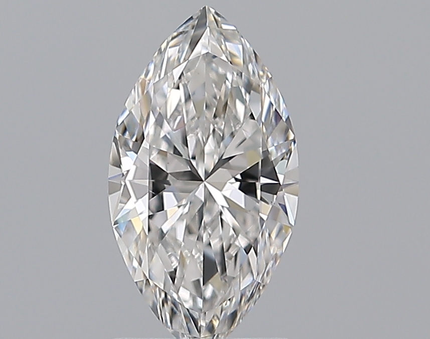 1.3 Carat Marquise Diamond