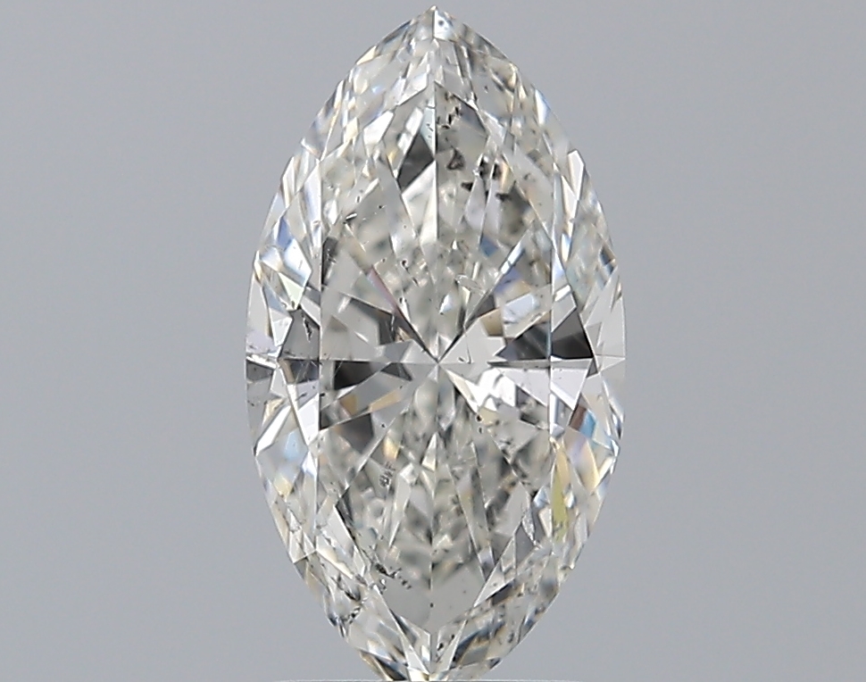 1.8 Carat Marquise Diamond