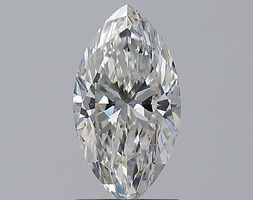 1.22 Carat Marquise Diamond