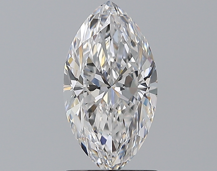 1.5 Carat Marquise Diamond