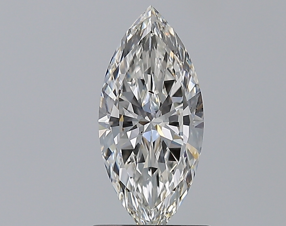 1.06 Carat Marquise Diamond
