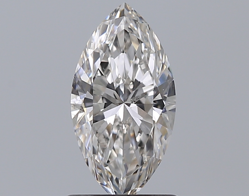 1.05 Carat Marquise Diamond