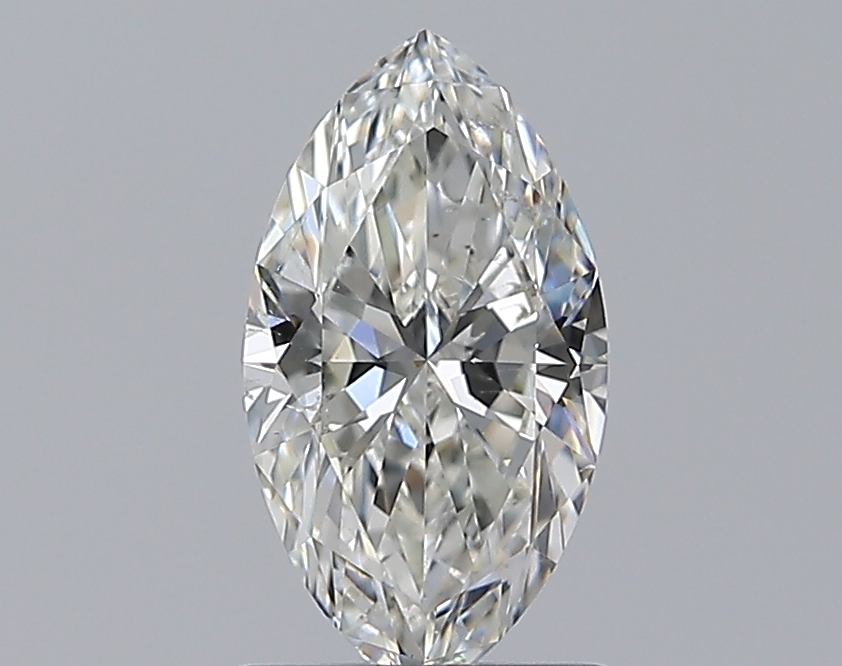 1.01 Carat Marquise Diamond