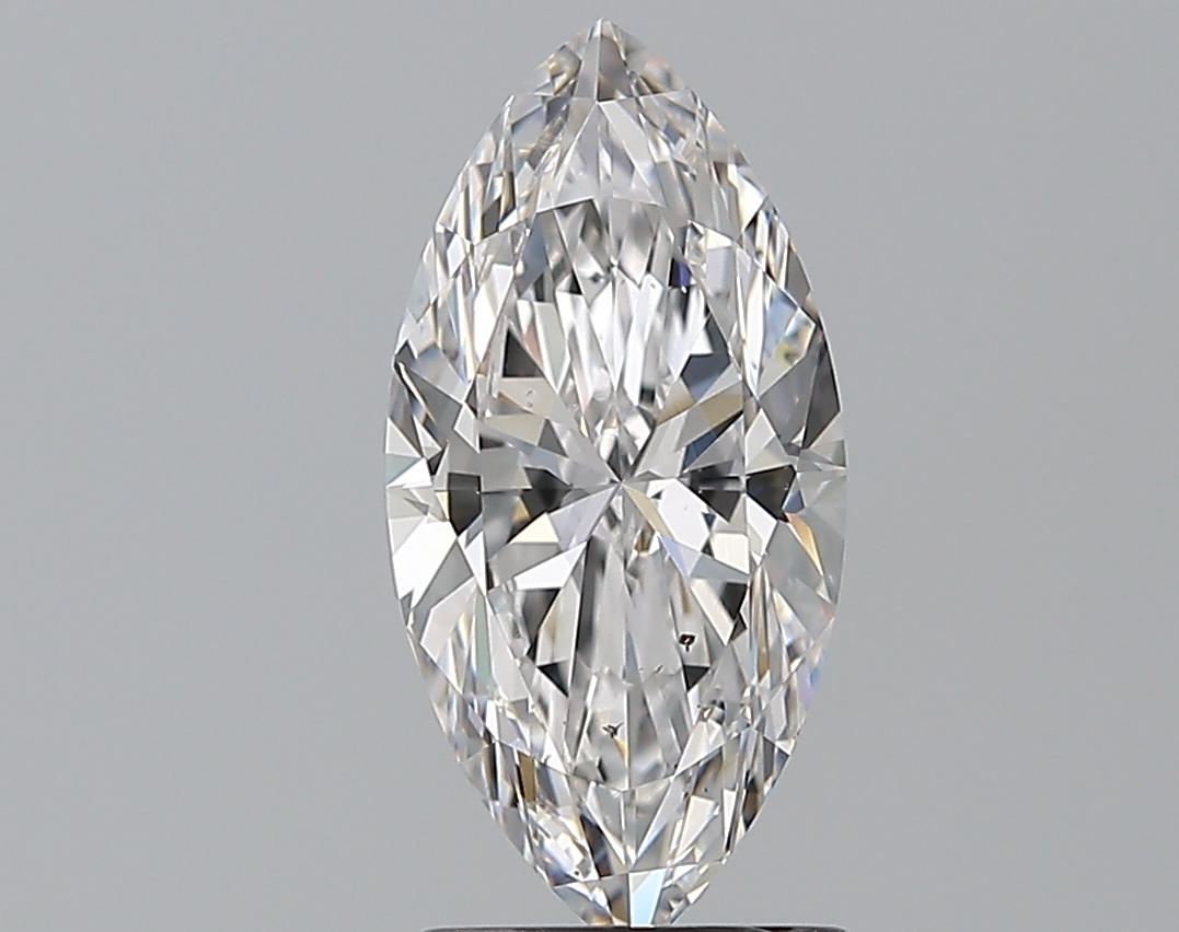 1.9 Carat Marquise Diamond