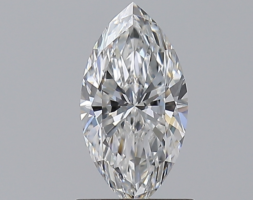 1.02 Carat Marquise Diamond