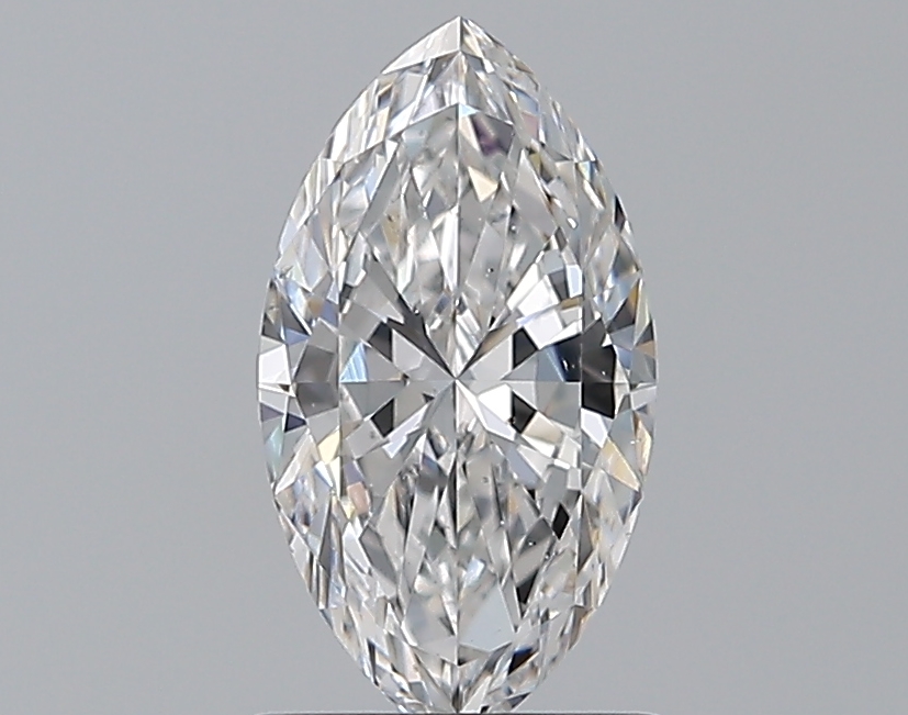 1.02 Carat Marquise Diamond