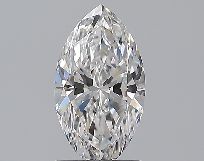 1.2 Carat Marquise Diamond