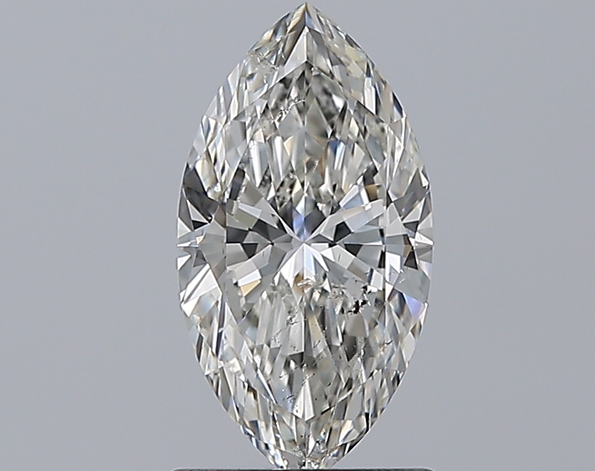 1.22 Carat Marquise Diamond