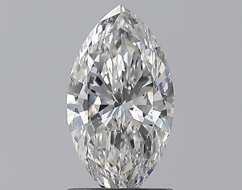 1.03 Carat Marquise Diamond