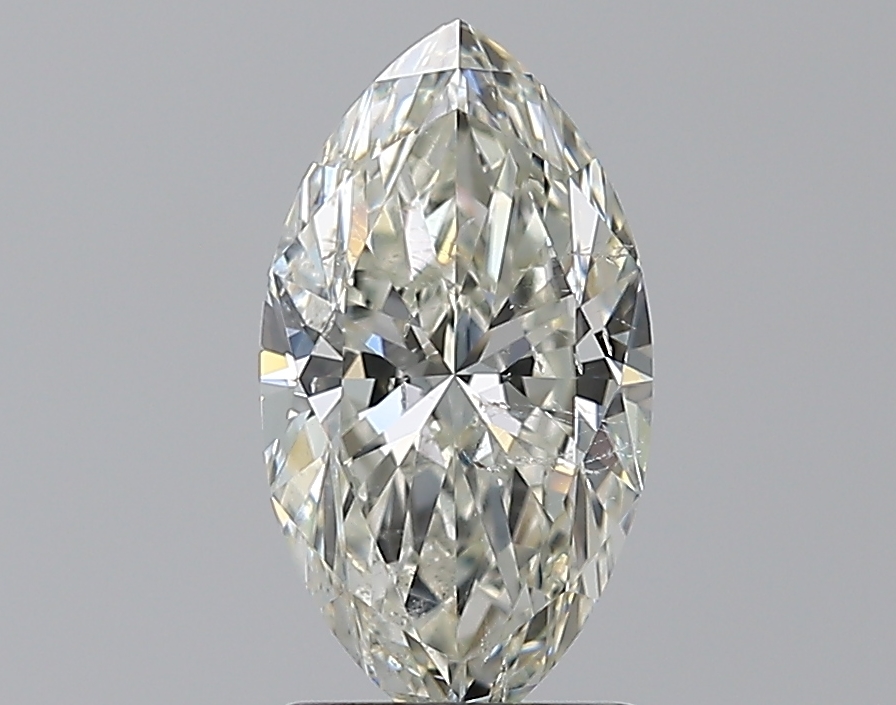 1.5 Carat Marquise Diamond