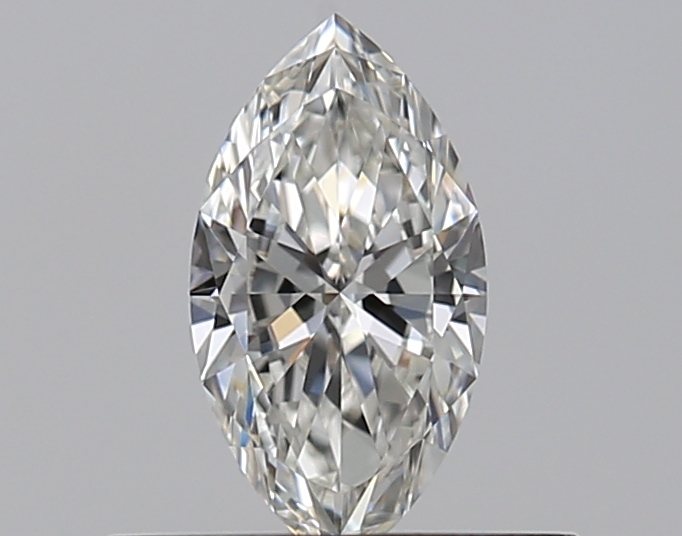 0.3 Carat Marquise Diamond