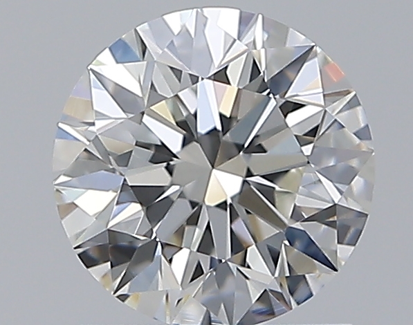 1.2 CaratG-VS1 EX Cut Round Diamond
