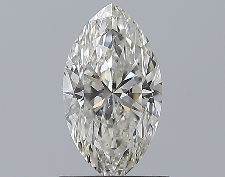 1 Carat Marquise Diamond