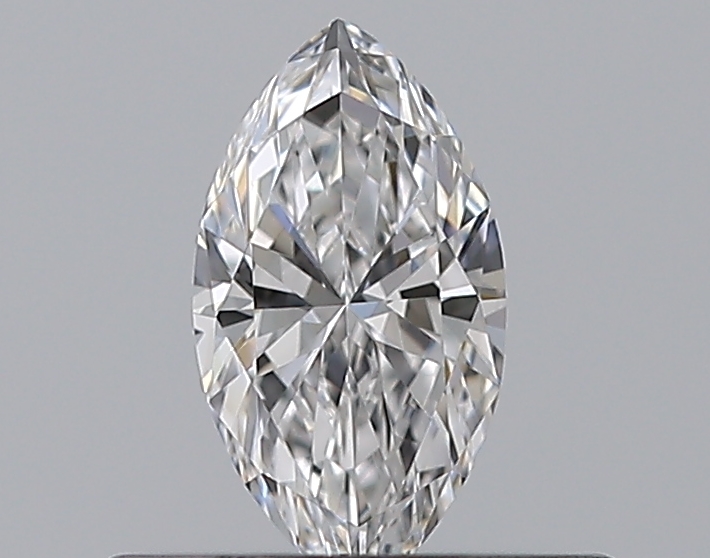 0.3 Carat Marquise Diamond