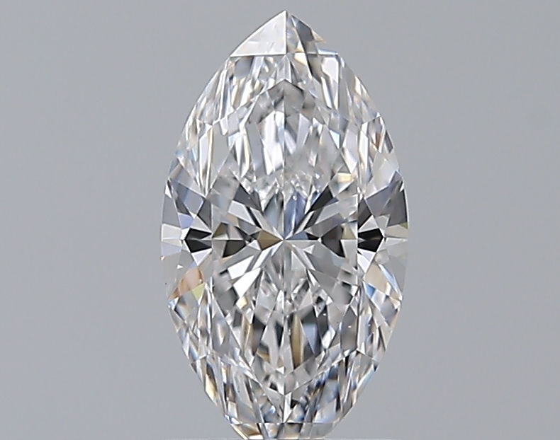 1.01 Carat Marquise Diamond