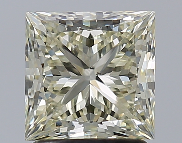 Stone ID: NY242511-206