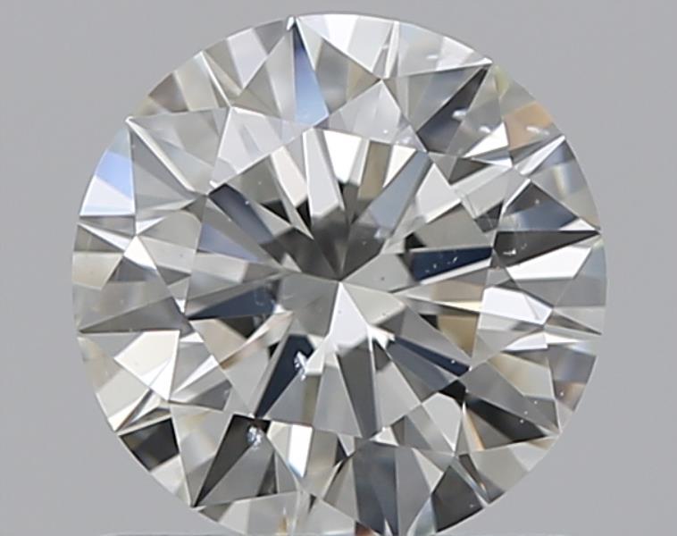 Brilliant Diamond