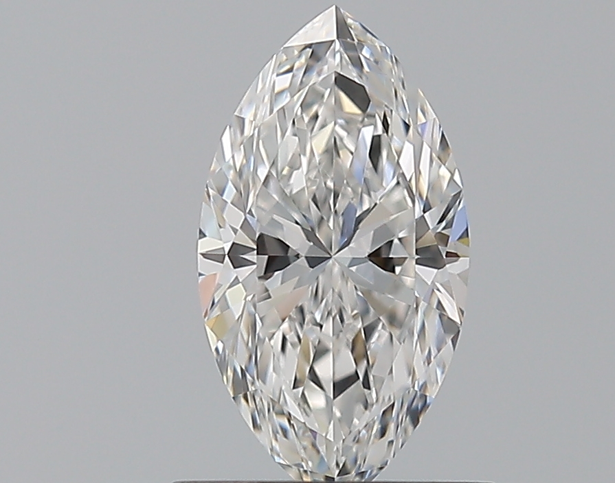 0.82 Carat Marquise Diamond