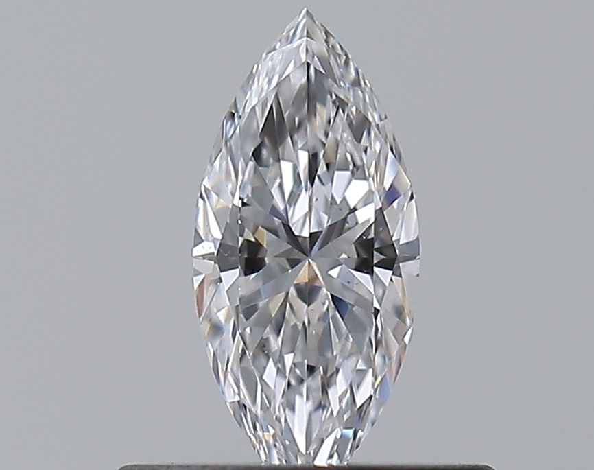 0.33 Carat Marquise Diamond