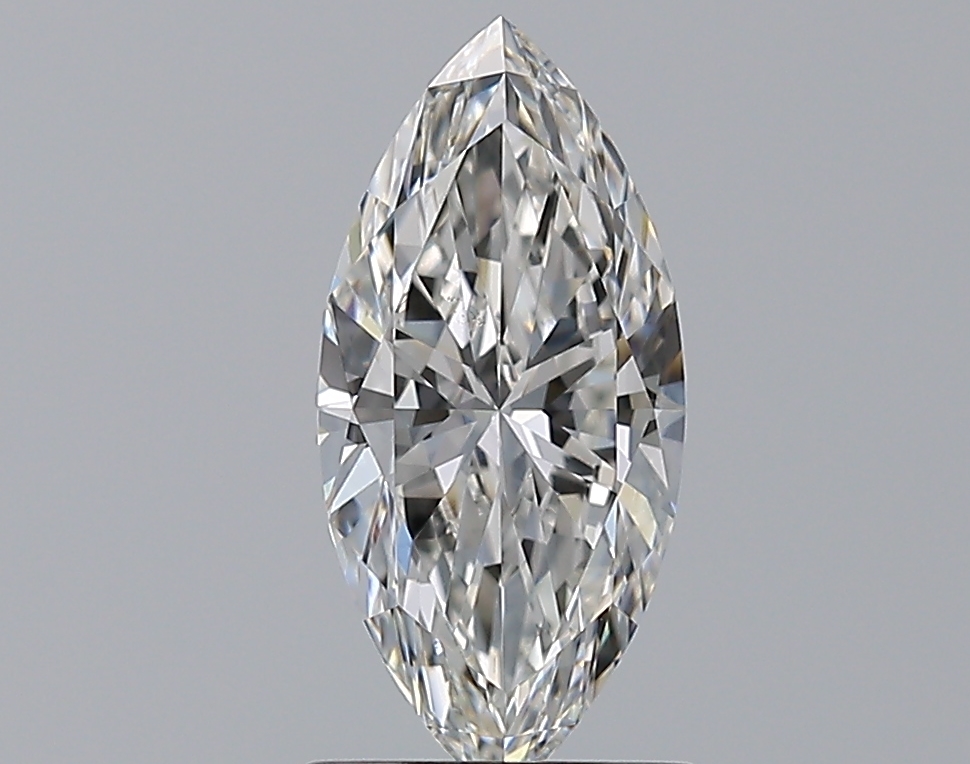 1.3 Carat Marquise Diamond