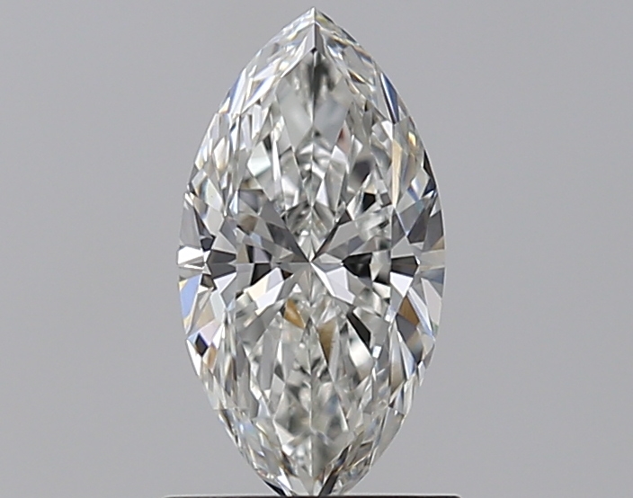 1.01 CaratG-VS1 - Cut Marquise Diamond