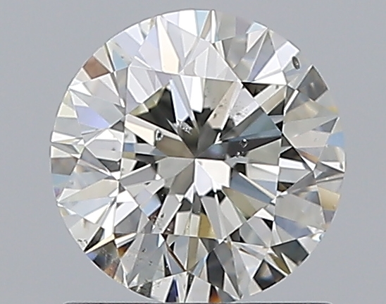 Brilliant Diamond