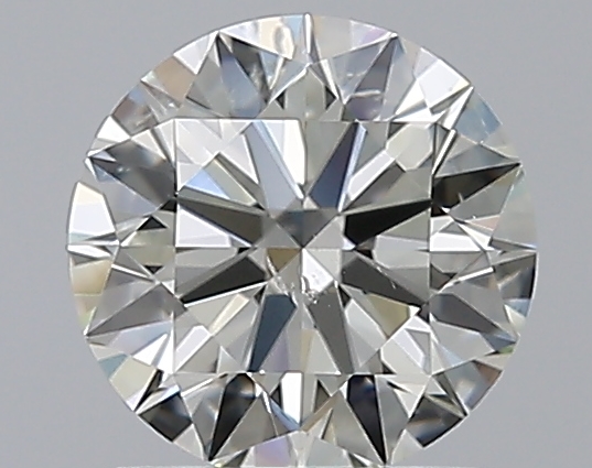 Brilliant Diamond