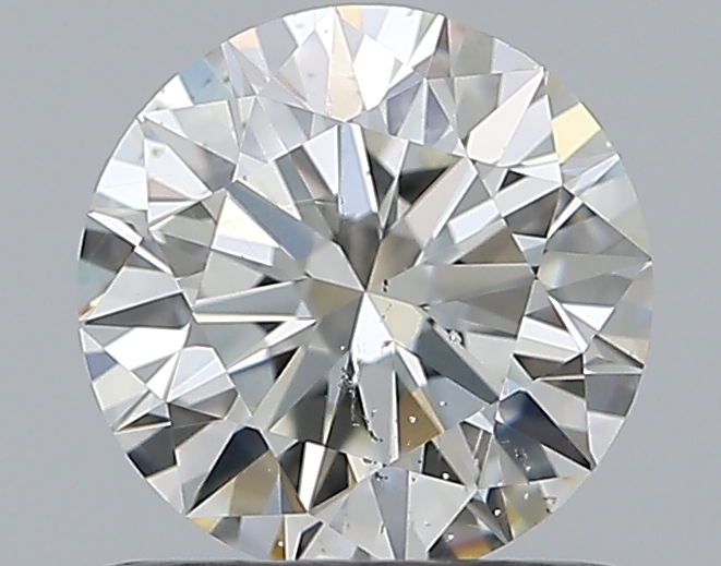 Brilliant Diamond