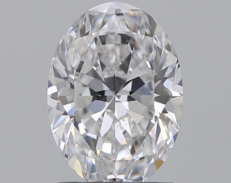 Stone ID: NY250319-63