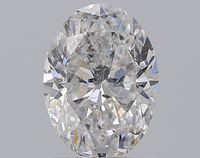 Diamond NY250357-40