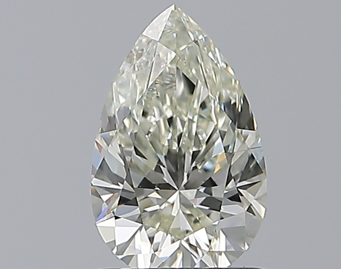 Stone ID: 250378-262