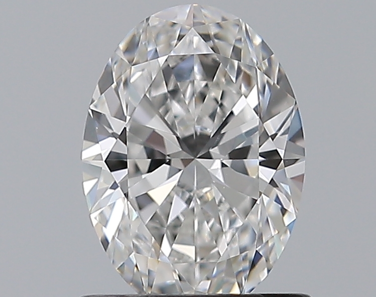 Diamond NY250378-302