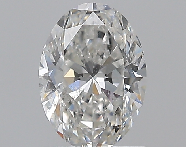 Stone ID: NY250380-18