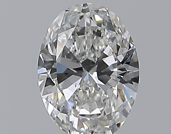 Stone ID: HK250444-71