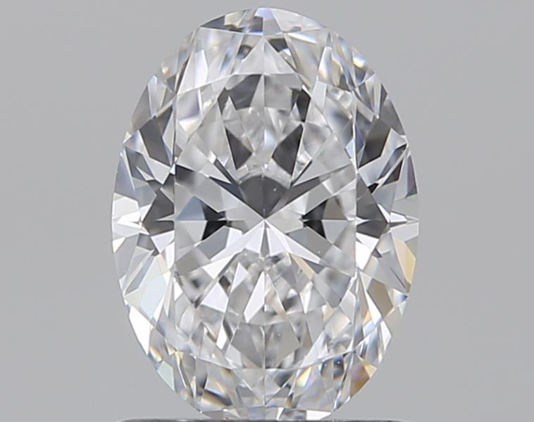 Stone ID: 250467-106