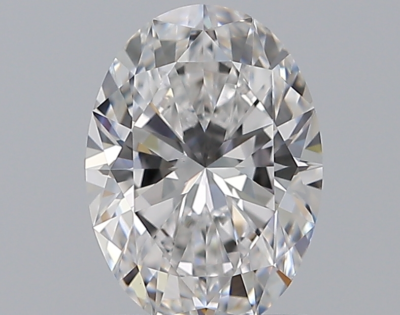 Stone ID: NY250493-135