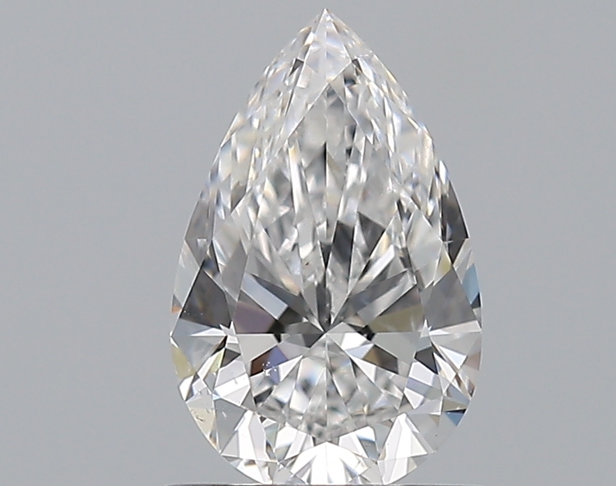 Diamond NY250499-21