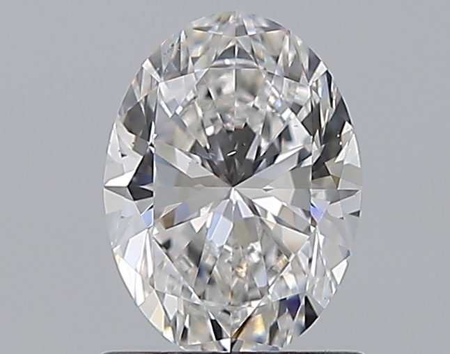 Diamond NY250500-65