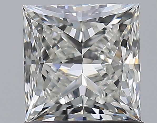 Stone ID: NY250505-102