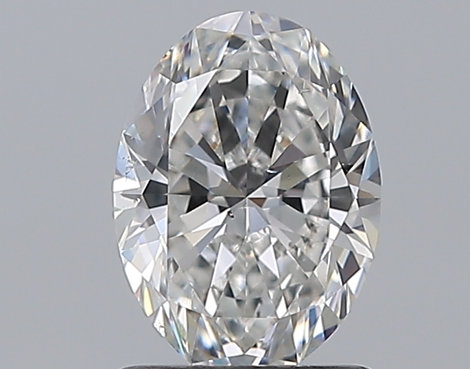 Diamond NY250509-49