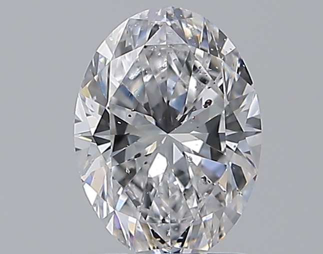 Diamond NY250512-31