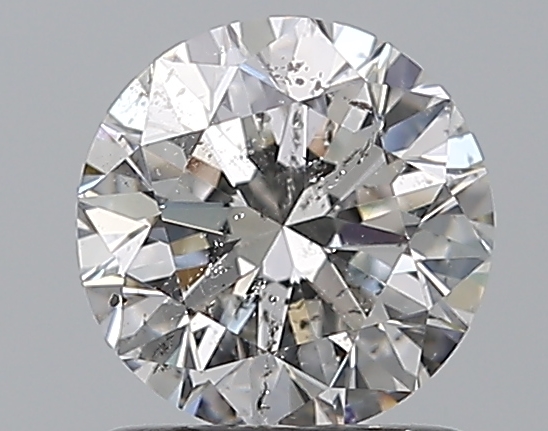 Stone ID: NY250518-47