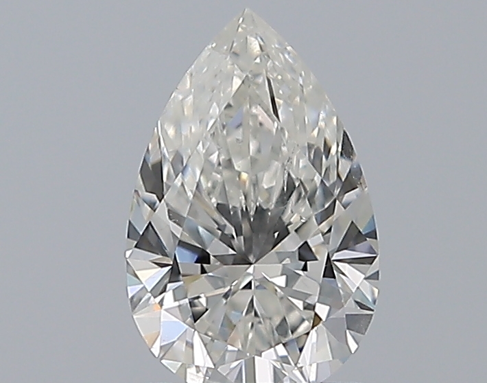 Diamond NY250522-59