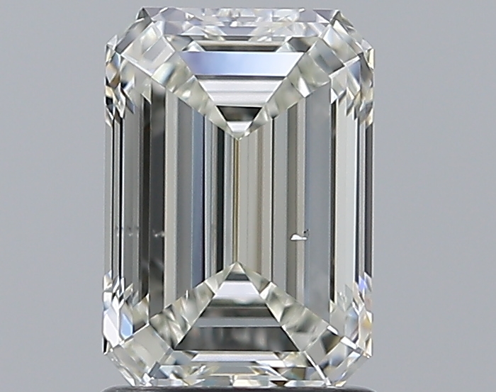 Stone ID: NY250534-51