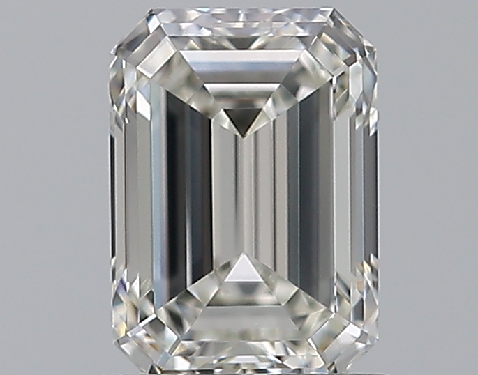 Diamond NY250539-30