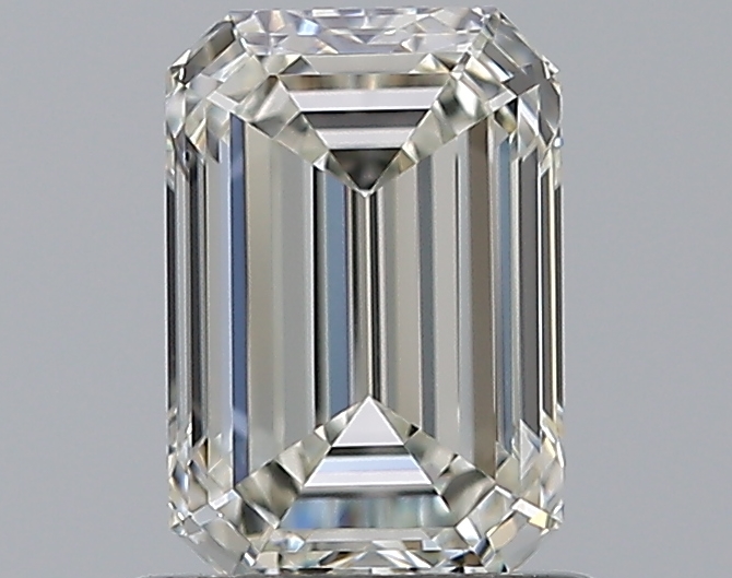 Diamond NY250539-51