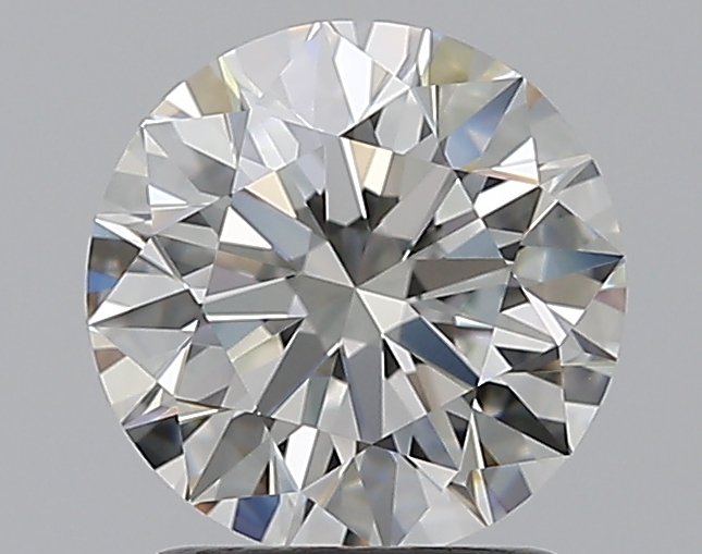 Stone ID: HK250554-32