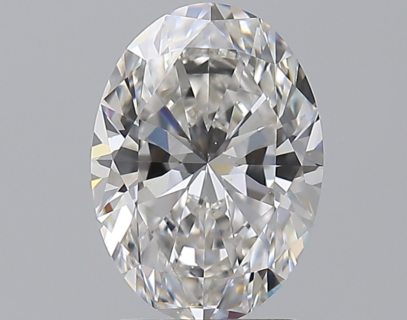 Diamond NY250561-7