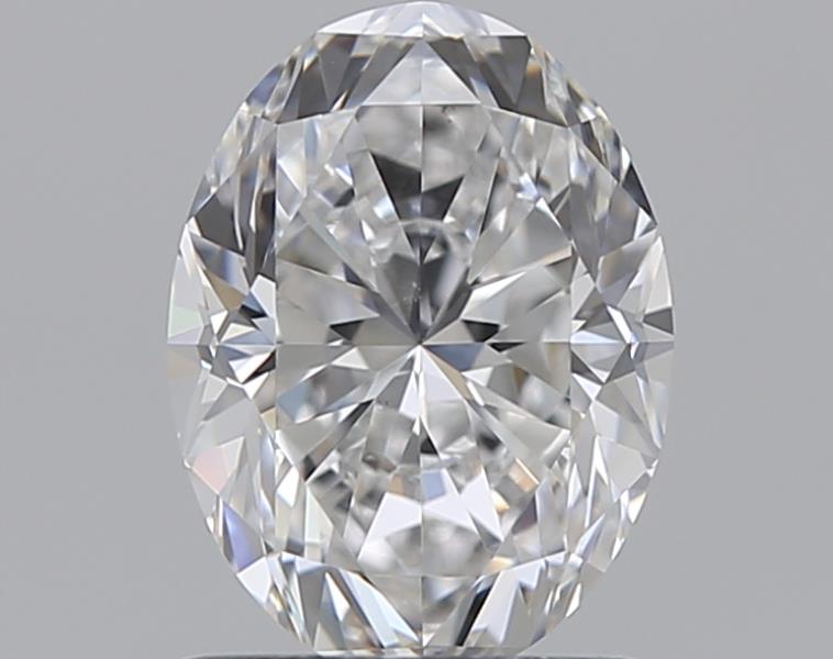 Stone ID: NY250570-47