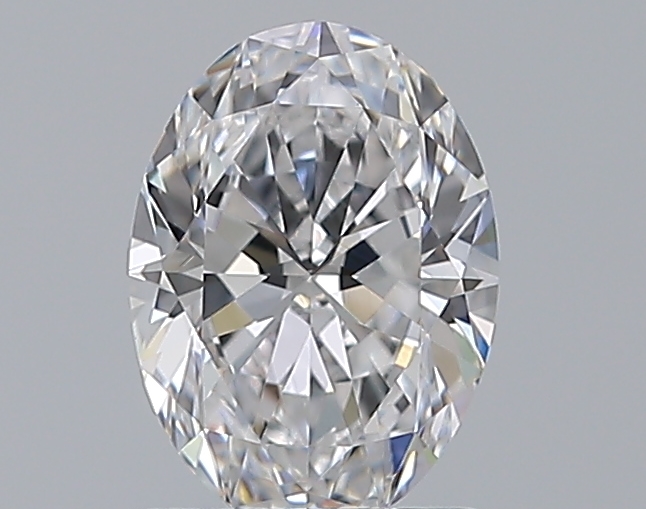 Stone ID: 250574-216